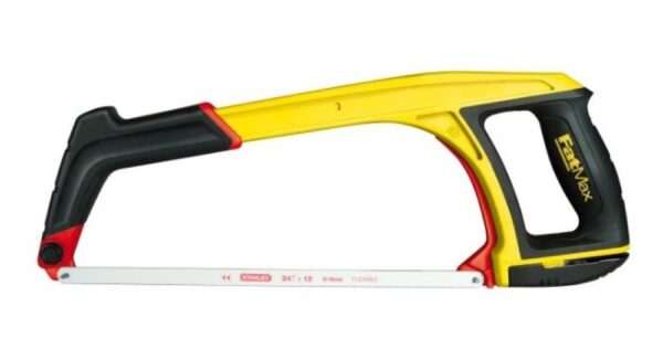 FATMAX 5in1 Metaalzaag
