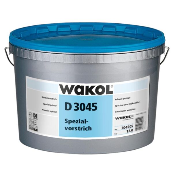 Wakol D3045