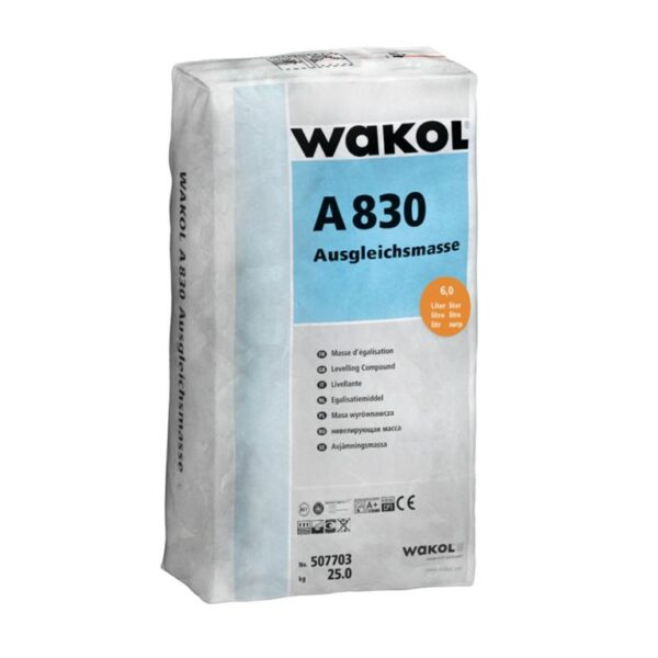 Wakol A830