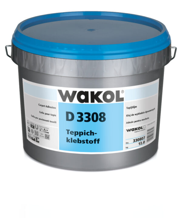 Wakol D3308 12 kg