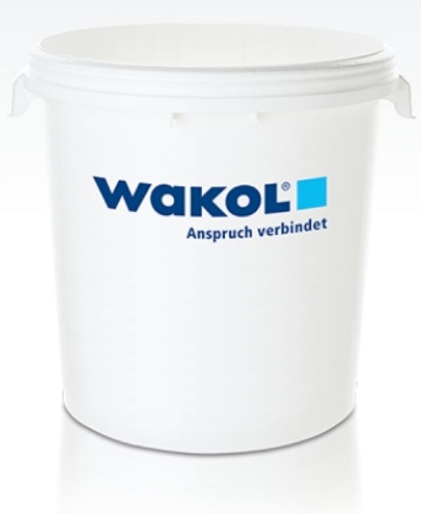 Wakol Mengkuip (30l)